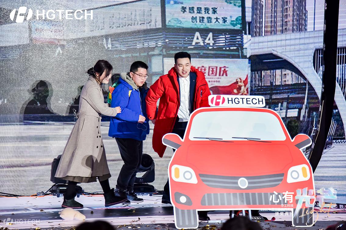 k8凯发(中国)天生赢家·一触即发