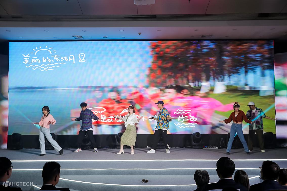 k8凯发(中国)天生赢家·一触即发