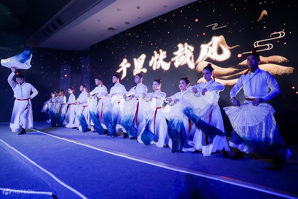 k8凯发(中国)天生赢家·一触即发