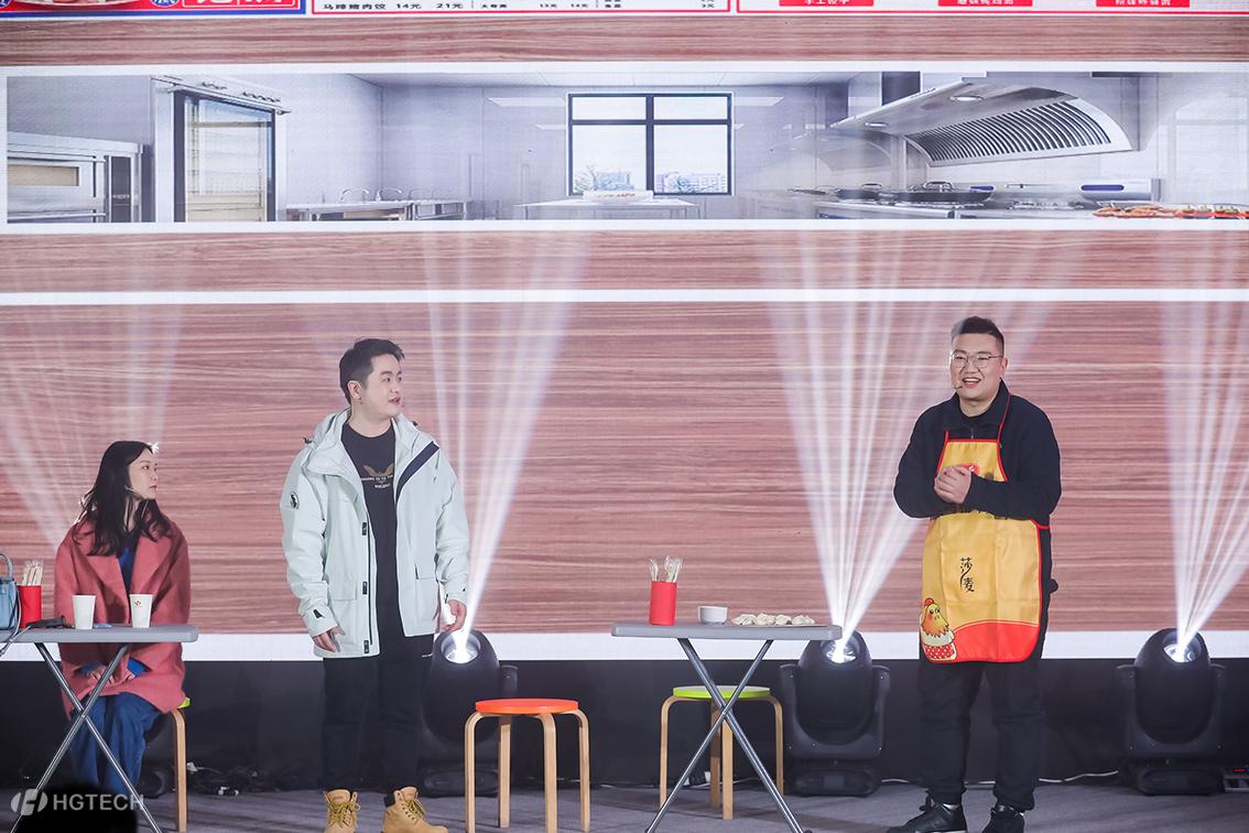 k8凯发(中国)天生赢家·一触即发