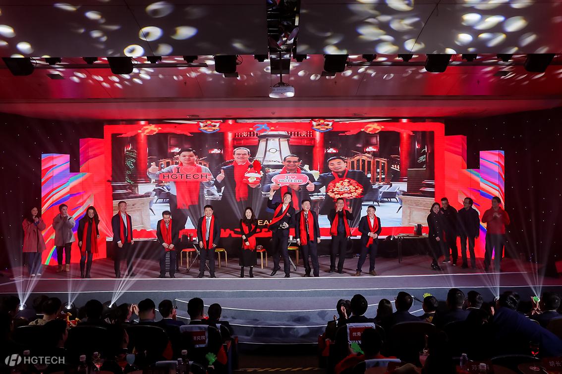 k8凯发(中国)天生赢家·一触即发