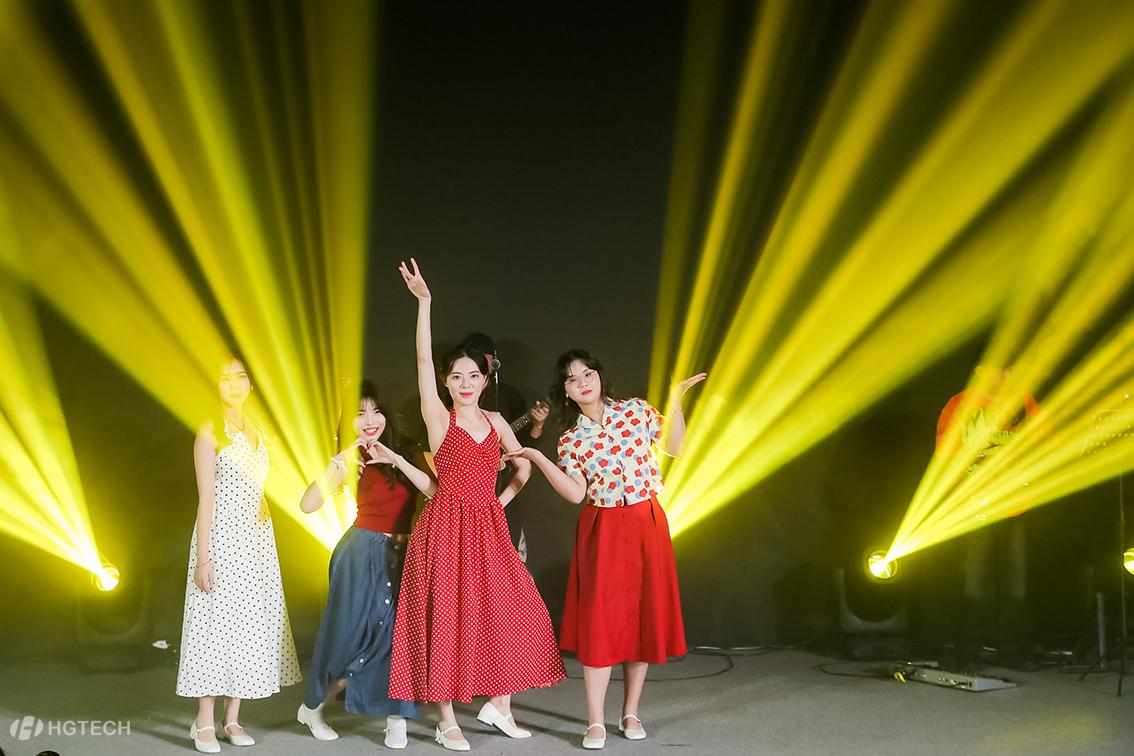 k8凯发(中国)天生赢家·一触即发