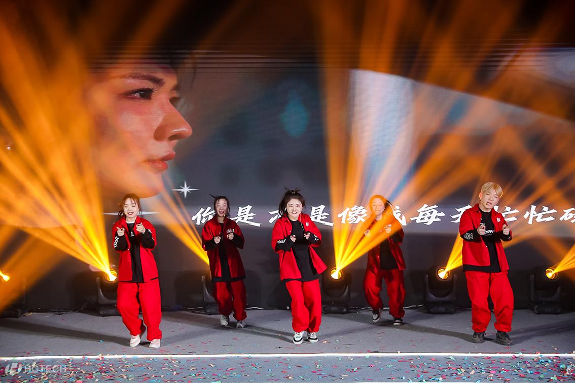 k8凯发(中国)天生赢家·一触即发