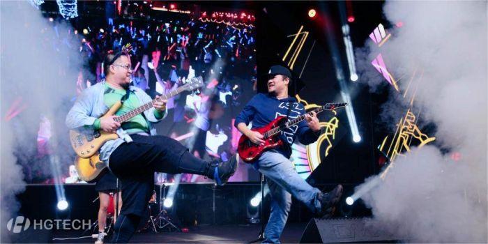 k8凯发(中国)天生赢家·一触即发