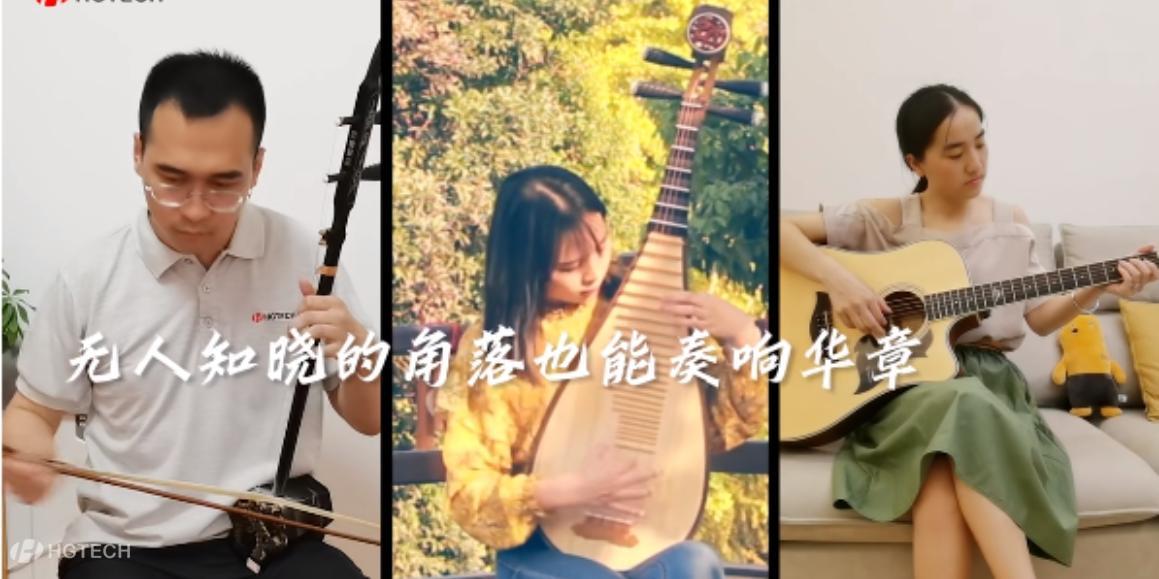 k8凯发(中国)天生赢家·一触即发