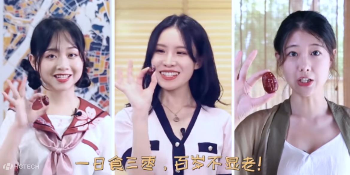 k8凯发(中国)天生赢家·一触即发