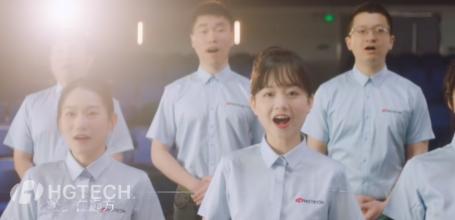 k8凯发(中国)天生赢家·一触即发