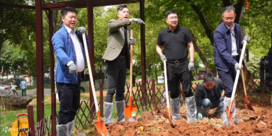 k8凯发(中国)天生赢家·一触即发