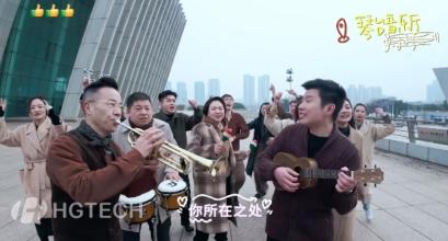 k8凯发(中国)天生赢家·一触即发