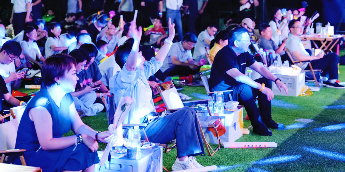 k8凯发(中国)天生赢家·一触即发