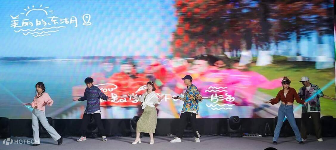 k8凯发(中国)天生赢家·一触即发