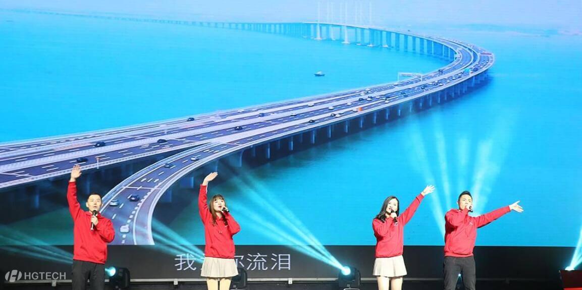 k8凯发(中国)天生赢家·一触即发