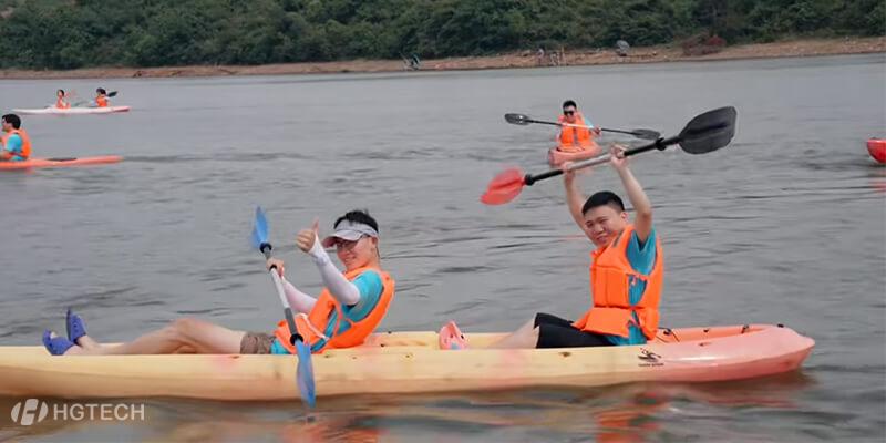 k8凯发(中国)天生赢家·一触即发