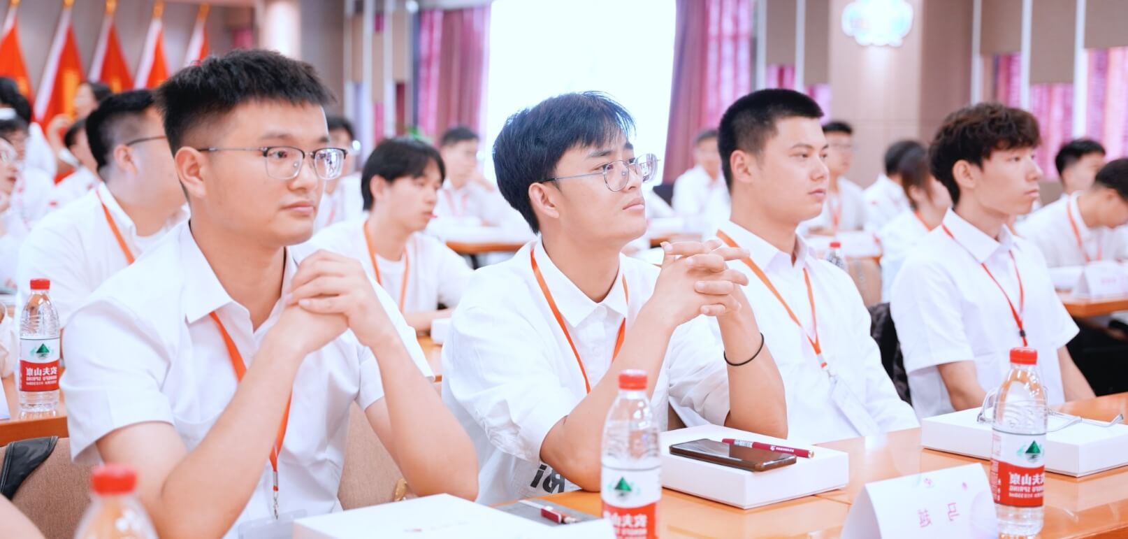 k8凯发(中国)天生赢家·一触即发