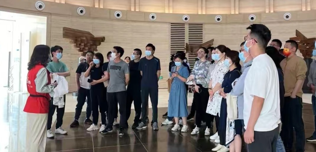 k8凯发(中国)天生赢家·一触即发