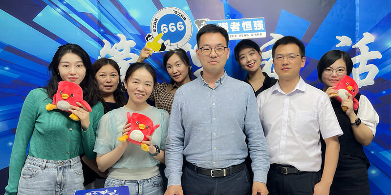 k8凯发(中国)天生赢家·一触即发