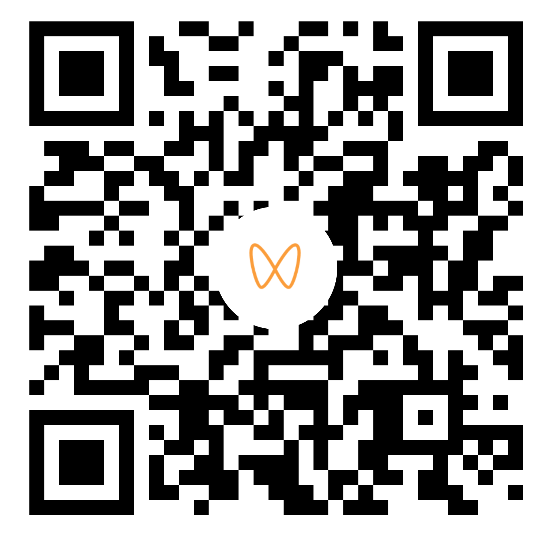 k8凯发(中国)天生赢家·一触即发